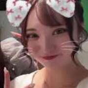 ヒメ日記 2025/07/13 17:25 投稿 モモハ(未経験) secretgirl大阪