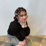 ヒメ日記 2025/07/14 17:25 投稿 モモハ(未経験) secretgirl大阪