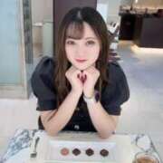 ヒメ日記 2025/07/17 17:05 投稿 モモハ(未経験) secretgirl大阪