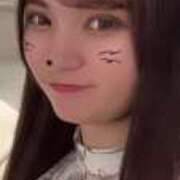 ヒメ日記 2025/07/19 17:35 投稿 モモハ(未経験) secretgirl大阪