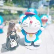 ヒメ日記 2025/07/27 19:35 投稿 モモハ(未経験) secretgirl大阪