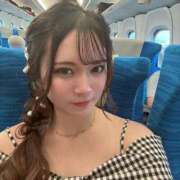 ヒメ日記 2025/07/31 20:15 投稿 モモハ(未経験) secretgirl大阪