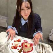 ヒメ日記 2025/08/01 17:25 投稿 モモハ(未経験) secretgirl大阪