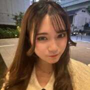 ヒメ日記 2025/08/02 06:15 投稿 モモハ(未経験) secretgirl大阪