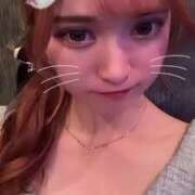 ヒメ日記 2025/08/05 17:05 投稿 モモハ(未経験) secretgirl大阪