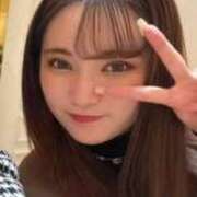 ヒメ日記 2025/08/06 17:05 投稿 モモハ(未経験) secretgirl大阪