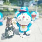 ヒメ日記 2025/08/13 05:55 投稿 モモハ(未経験) secretgirl大阪