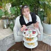 ヒメ日記 2025/08/17 02:45 投稿 モモハ(未経験) secretgirl大阪