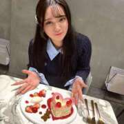 ヒメ日記 2025/08/21 20:25 投稿 モモハ(未経験) secretgirl大阪