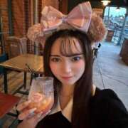 ヒメ日記 2025/08/27 17:55 投稿 モモハ(未経験) secretgirl大阪