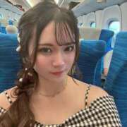 ヒメ日記 2025/08/28 06:15 投稿 モモハ(未経験) secretgirl大阪