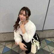 ヒメ日記 2025/08/29 17:55 投稿 モモハ(未経験) secretgirl大阪