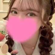 ヒメ日記 2025/08/30 17:45 投稿 モモハ(未経験) secretgirl大阪