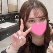 ヒメ日記 2025/09/01 20:25 投稿 モモハ(未経験) secretgirl大阪