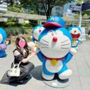 ヒメ日記 2025/09/07 08:45 投稿 モモハ(未経験) secretgirl大阪