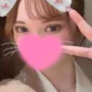 ヒメ日記 2025/09/10 06:55 投稿 モモハ(未経験) secretgirl大阪