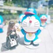 ヒメ日記 2025/09/15 05:55 投稿 モモハ(未経験) secretgirl大阪