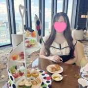 ヒメ日記 2025/09/15 20:25 投稿 モモハ(未経験) secretgirl大阪