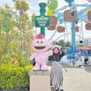 ヒメ日記 2025/09/16 06:25 投稿 モモハ(未経験) secretgirl大阪