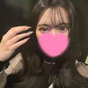 ヒメ日記 2025/09/20 06:25 投稿 モモハ(未経験) secretgirl大阪