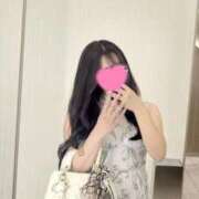 ヒメ日記 2025/09/24 06:45 投稿 モモハ(未経験) secretgirl大阪