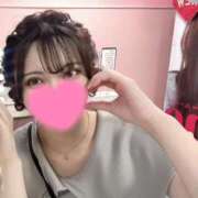 ヒメ日記 2025/09/26 21:45 投稿 モモハ(未経験) secretgirl大阪