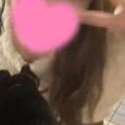 ヒメ日記 2025/09/29 21:45 投稿 モモハ(未経験) secretgirl大阪