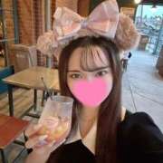 ヒメ日記 2025/10/06 21:05 投稿 モモハ(未経験) secretgirl大阪