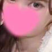 ヒメ日記 2025/10/19 15:45 投稿 モモハ(未経験) secretgirl大阪