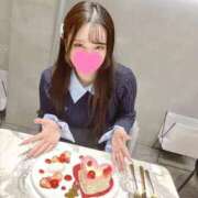 ヒメ日記 2025/10/31 17:45 投稿 モモハ(未経験) secretgirl大阪