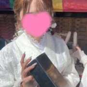 ヒメ日記 2025/11/01 06:45 投稿 モモハ(未経験) secretgirl大阪