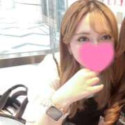 ヒメ日記 2025/11/12 11:45 投稿 モモハ(未経験) secretgirl大阪