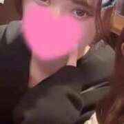 ヒメ日記 2025/11/16 05:35 投稿 モモハ(未経験) secretgirl大阪