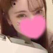 ヒメ日記 2025/11/20 06:15 投稿 モモハ(未経験) secretgirl大阪