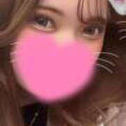 ヒメ日記 2025/12/03 06:35 投稿 モモハ(未経験) secretgirl大阪