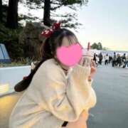 ヒメ日記 2025/12/06 20:45 投稿 モモハ(未経験) secretgirl大阪