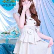 ヒメ日記 2025/12/10 20:45 投稿 モモハ(未経験) secretgirl大阪