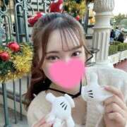 ヒメ日記 2025/12/11 07:35 投稿 モモハ(未経験) secretgirl大阪