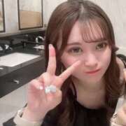 ヒメ日記 2025/12/14 20:25 投稿 モモハ(未経験) secretgirl大阪