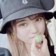 モモハ(未経験) 19:00~🌟⋆꙳ secretgirl大阪