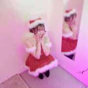 ヒメ日記 2025/12/24 18:05 投稿 モモハ(未経験) secretgirl大阪