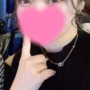 ヒメ日記 2026/01/23 18:05 投稿 モモハ(未経験) secretgirl大阪