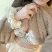 ヒメ日記 2026/01/31 21:45 投稿 モモハ(未経験) secretgirl大阪