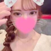 ヒメ日記 2026/02/02 21:15 投稿 モモハ(未経験) secretgirl大阪