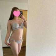 ヒメ日記 2026/02/10 22:05 投稿 モモハ(未経験) secretgirl大阪