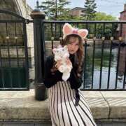 ヒメ日記 2026/02/12 12:55 投稿 モモハ(未経験) secretgirl大阪