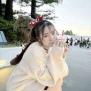 ヒメ日記 2026/02/13 12:55 投稿 モモハ(未経験) secretgirl大阪