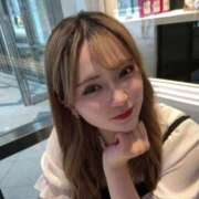 ヒメ日記 2026/02/14 13:15 投稿 モモハ(未経験) secretgirl大阪