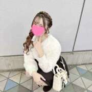 ヒメ日記 2026/03/01 12:55 投稿 モモハ(未経験) secretgirl大阪