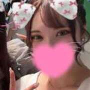 ヒメ日記 2026/03/04 12:45 投稿 モモハ(未経験) secretgirl大阪